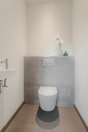 Medium property photo - Swammerdamstraat 12C, 1091 RT Amsterdam
